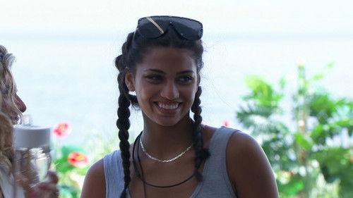 Love Island Season 3 Episode 22 - Episode 22