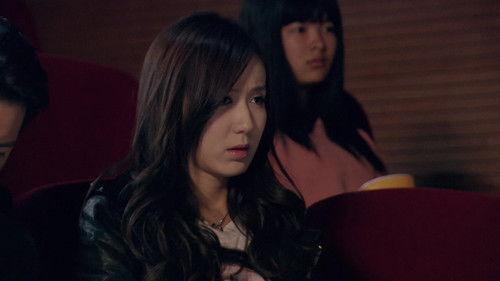 iPartment Season 4 Episode 15 - Episode 15