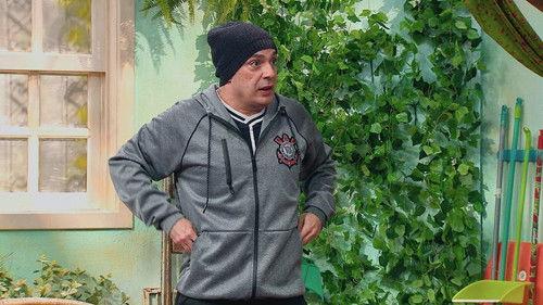 Vai Que Cola Season 12 Episode 5 - Episode 5