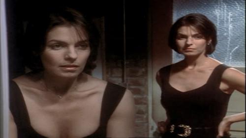 Sisters Season 5 Episode 17 - Angel of Death