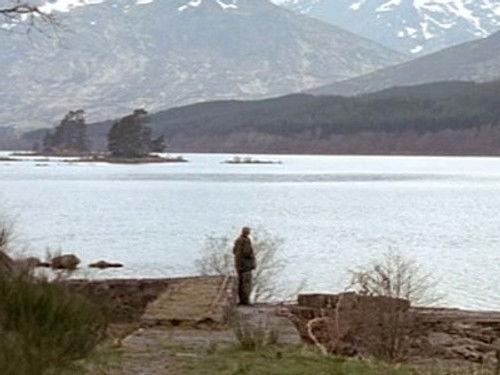 Monarch of the Glen Season 4 Episode 5 - Episode 5