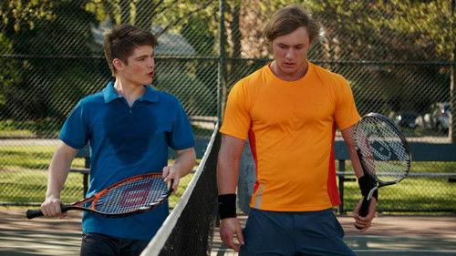 Yamaska Season 5 Episode 10 - Episode 10