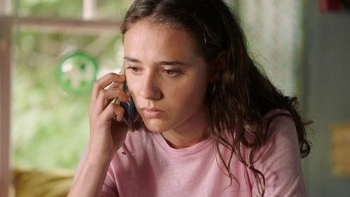 Jérémie Season 3 Episode 14 - Episode 14