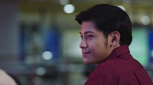 SOTUS Season 2 Episode 3 - Episode 3