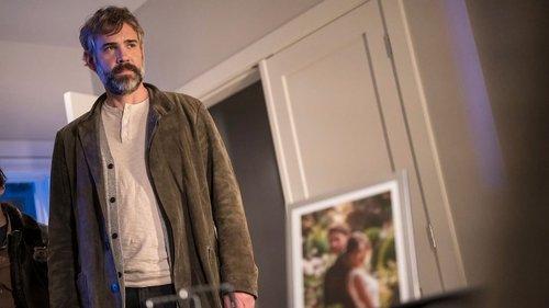 Murder in a Small Town Season 1 Episode 4 - Prized Possessions