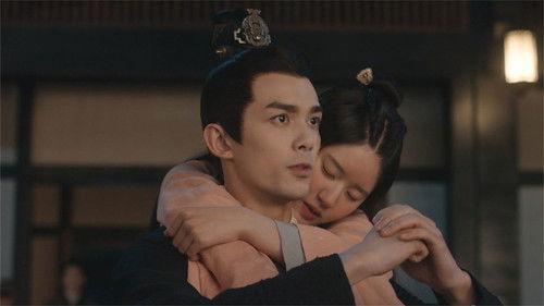 Love Like the Galaxy Season 1 Episode 27 - Episode 27