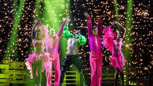 Uuden Musiikin Kilpailu Season 12 Episode 1 - 2023 Final