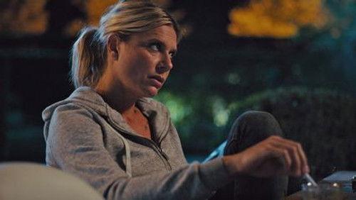 Gina & Chantal Season 1 Episode 6 - Episode 6