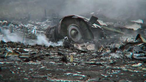 MH370: The Plane That Disappeared Season 1 Episode 2 - The Hijack