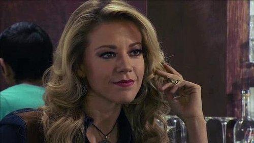 El Señor de los Cielos Season 2 Episode 25 - Episode 25