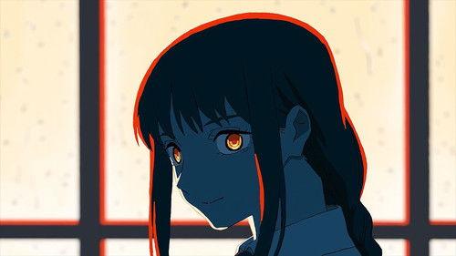 Chainsaw Man Season 1 Episode 2 - ARRIVAL IN TOKYO