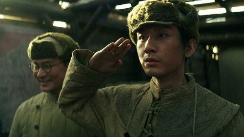 Faith Makes Great Season 1 Episode 15 - Ark of Hope