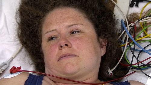 24 Hours in A&E Season 18 Episode 16 - Saving Grace