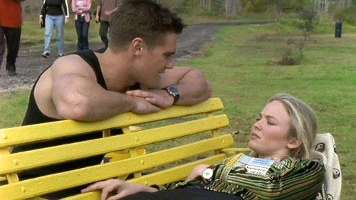 Heartbreak High Season 5 Episode 25 - Episode 155