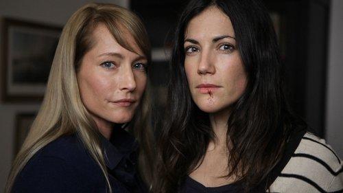 undefined Season 1 Episode 4 - Long-Haul Predators