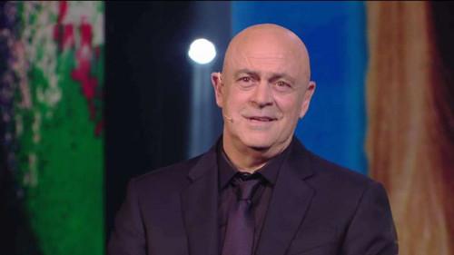 Fratelli di Crozza Season 8 Episode 1 - Episode 1