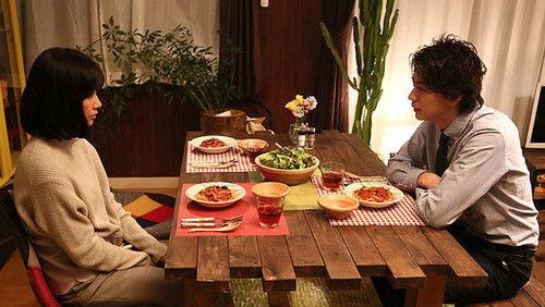 Ghost Writer Season 1 Episode 7 - I Want to Disappear... The Ending of Victory Scenarios