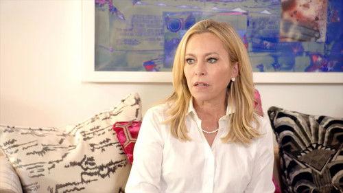 The Real Housewives of Beverly Hills Season 15 Episode 4 - A Housewives Heatwave