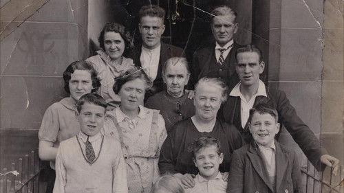 Blitz: The Bombs That Changed Britain Season 1 Episode 3 - Clydebank