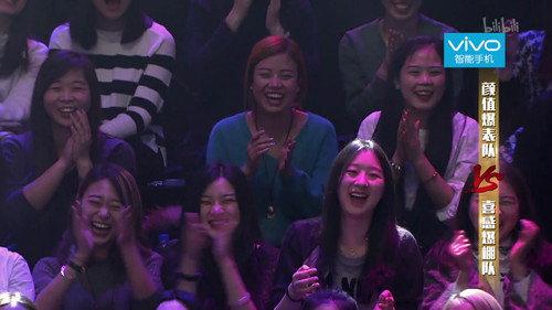 Trump Card Season 1 Episode 8 - Episode 8