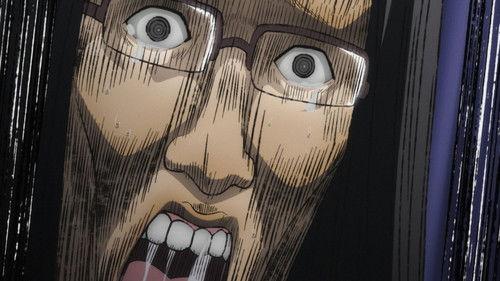 Uncle from Another World Season 1 Episode 9 - The Ice Spirit Demands a Price for Its Cooler Magic