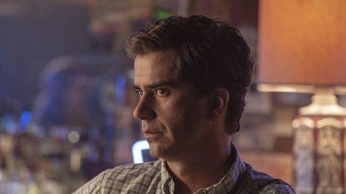 undefined Season 1 Episode 3 - Someone Worse Than Me