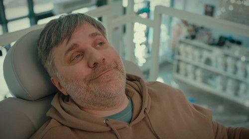 Mastodon Season 2 Episode 4 - Episode 4