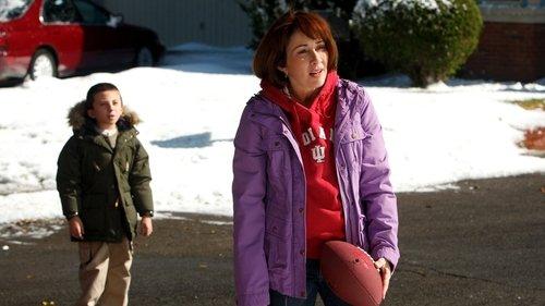 undefined Season 1 Episode 9 - Siblings