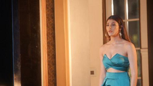 Tu Zakhm Hai Season 1 Episode 10 - Episode 10