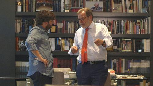 Salvados Season 11 Episode 2 - Episode 2