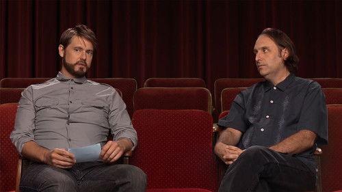 On Cinema Season 7 Episode 2 - 'Black Mass' and 'Maze Runner: The Scorch Trials'