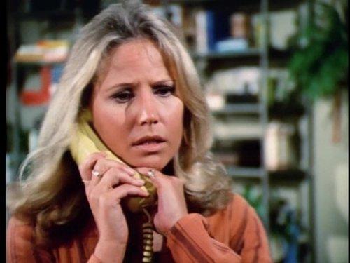 Cannon Season 5 Episode 6 - The Man Who Died Twice