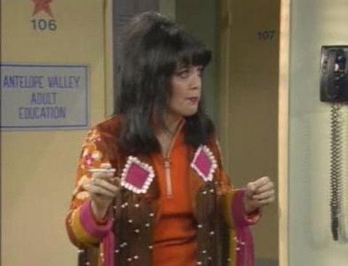 In Living Color Season 2 Episode 8 - Laquita Meets Billy Dee