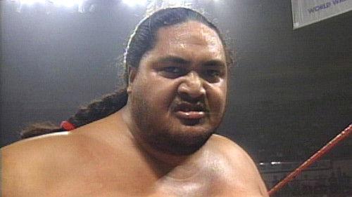 WWF Superstars Season 11 Episode 22 - Superstars - Jun. 01, 1996