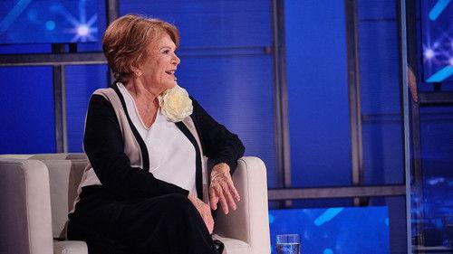 En direct de l'univers Season 12 Episode 4 - Episode 4