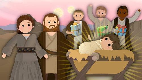 Crash Course Religions Season 1 Episode 24 - Religions and Pop Culture