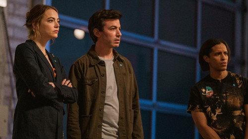 The Curse Season 1 Episode 2 - Pressure's Looking Good So Far