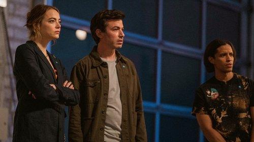 The Curse Season 1 Episode 2 - Pressure's Looking Good So Far