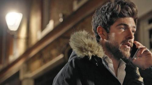 Made in Chelsea Season 7 Episode 11 - I Tried So Bad, I Even Got Naked