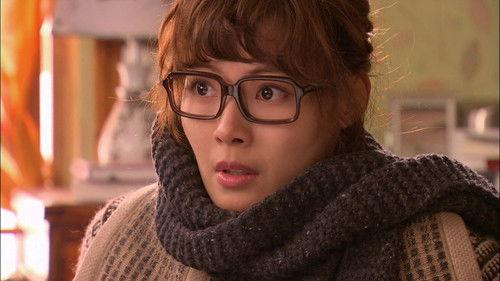 Color of Woman Season 1 Episode 10 - One Roof Three People