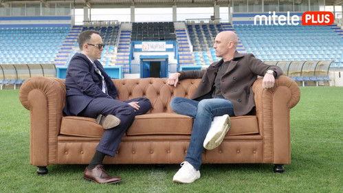 Viajando con Chester Season 5 Episode 8 - Episode 8