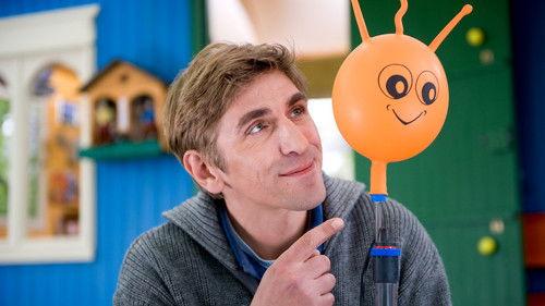 Löwenzahn Season 30 Episode 6 - Episode 6