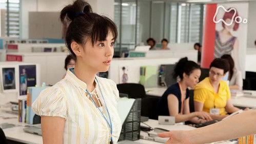 Welkame Season 1 Episode 6 - Episode 6