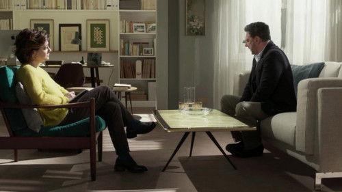 In Treatment Season 3 Episode 20 - Episode 20