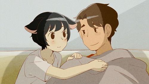 Hey, Your Cat Ears Are Showing! Season 1 Episode 7 - Episode 7