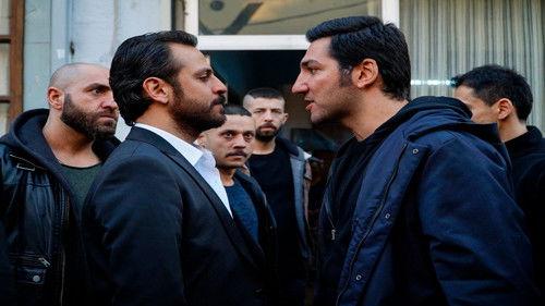 The Pit Season 2 Episode 21 - Episode 54