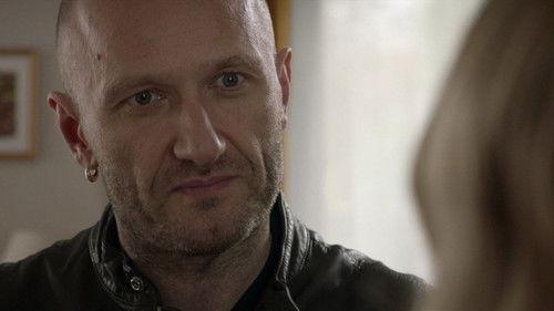 Mother Is Wrong Season 1 Episode 4 - Episode 4