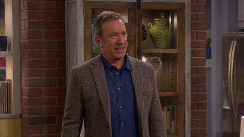 undefined Season 2 Episode 3 - High Expectations