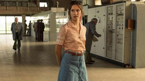 UFOs Season 1 Episode 9 - Episode 9