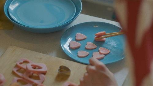 Out of the Dream Season 1 Episode 24 - Episode 24